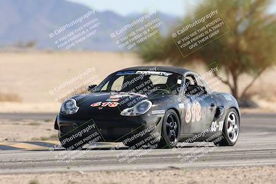 media/Oct-18-2025-PCA San Diego (Sat) [[653db1c827]]/3-Orange/Session 3 Turn 4 Tree of Life/